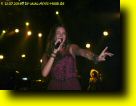 NSJ 20ten Joss Stone_26.JPG